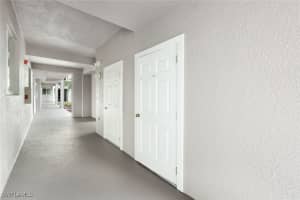 16625 Lake Circle Drive, Fort Myers, FL 33908 Sold 04/25/25