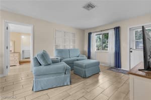 1668 Grace Avenue, Fort Myers, FL 33901 Sold 04/21/25