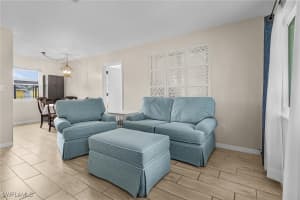 1668 Grace Avenue, Fort Myers, FL 33901 Sold 04/21/25