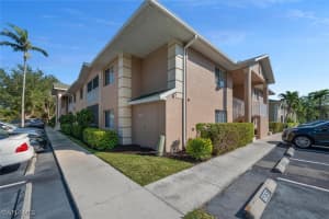 27107 Matheson Ave 204, Bonita Springs