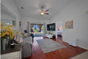 27107 Matheson Avenue, Bonita Springs, FL 34135 - MLS#225003365