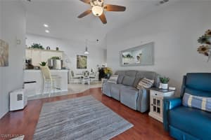 27107 Matheson Avenue, Bonita Springs, FL 34135 - MLS#225003365