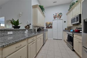 27107 Matheson Avenue, Bonita Springs, FL 34135 - MLS#225003365