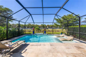 20256 Corkscrew Shores Boulevard, Estero, FL 33928 Sold 08/13/25