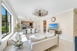 20256 Corkscrew Shores Boulevard, Estero, FL 33928 Sold 08/13/25
