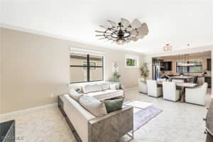 20256 Corkscrew Shores Boulevard, Estero, FL 33928 Sold 08/13/25