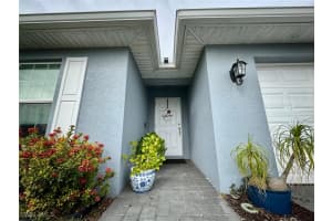 1427 33rd Terrace, Cape Coral, FL 33909 Sold 03/03/25