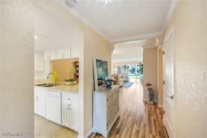 940 Palm View Drive, Naples, FL 34110 Sold 08/29/25