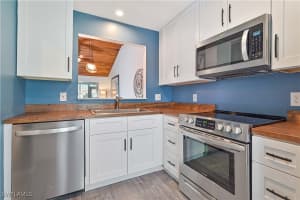 9369 Lennex Lane, Fort Myers, FL 33919 Sold 02/10/25