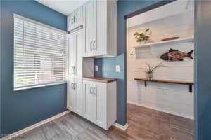9369 Lennex Lane, Fort Myers, FL 33919 Sold 02/10/25