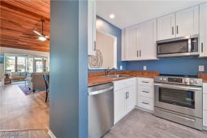 9369 Lennex Lane, Fort Myers, FL 33919 Sold 02/10/25