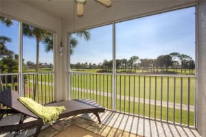 10449 Washingtonia Palm Way, Fort Myers, FL 33966 Sold 02/28/25
