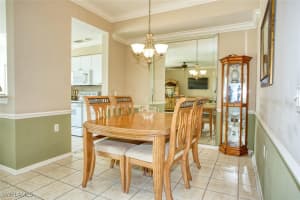 10449 Washingtonia Palm Way, Fort Myers, FL 33966 Sold 02/28/25