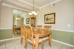 10449 Washingtonia Palm Way, Fort Myers, FL 33966 Sold 02/28/25
