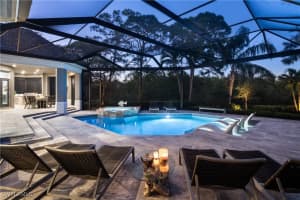 927 Barcarmil Way, Naples, FL 34110 - MLS#225003397