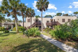 116 Pinebrook Dr, Fort Myers