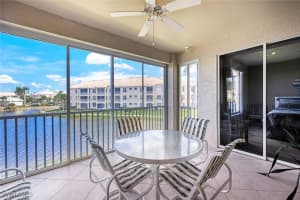 9110 Southmont Cove, Fort Myers, FL 33908 - MLS#225003401