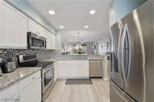 9110 Southmont Cove, Fort Myers, FL 33908 - MLS#225003401