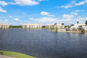 9110 Southmont Cove, Fort Myers, FL 33908 - MLS#225003401