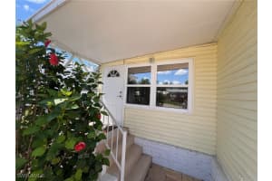 10939 Brown Pelican Circle, Estero, FL 33928 Sold 03/12/25