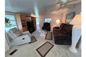 10939 Brown Pelican Circle, Estero, FL 33928 Sold 03/12/25