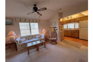 10939 Brown Pelican Circle, Estero, FL 33928 Sold 03/12/25