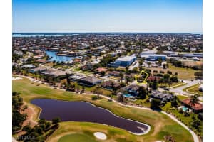 1440 Jamaica Road, Marco Island, FL 34145 Sold 05/02/25