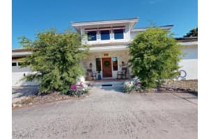 1440 Jamaica Road, Marco Island, FL 34145 Sold 05/02/25