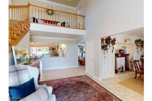 1440 Jamaica Road, Marco Island, FL 34145 Sold 05/02/25