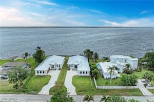 116 Northshore Terrace, Punta Gorda, FL 33980 - MLS#225003419
