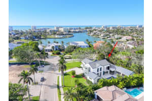 1800 Crayton Rd, Naples