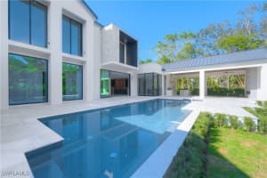 1800 Crayton Road, Naples, FL 34102 - MLS#225003431