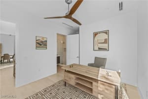 1800 Crayton Road, Naples, FL 34102 - MLS#225003431
