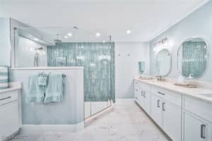 2501 Gulf Drive, Sanibel, FL 33957 Sold 01/31/25