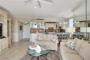 58 Collier Boulevard, Marco Island, FL 34145 - MLS#225003440