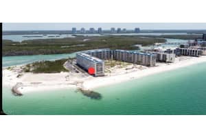 25710 Hickory Blvd 202 Bonita Springs, FL 34134 - Off Market