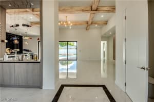 1325 6th Avenue, Cape Coral, FL 33991 Sold 03/17/25