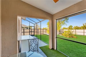 215 15th Terrace, Cape Coral, FL 33993 Sold 03/12/25