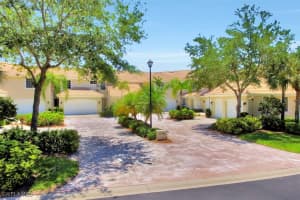 24390 Sandpiper Isle Way, Bonita Springs, FL 34134 Sold 01/28/25