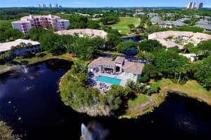 24390 Sandpiper Isle Way, Bonita Springs, FL 34134 Sold 01/28/25