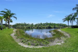 24390 Sandpiper Isle Way, Bonita Springs, FL 34134 Sold 01/28/25