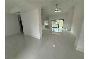 819 8th Avenue, Lehigh Acres, FL 33972 Sold 02/27/25