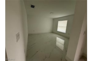 819 8th Avenue, Lehigh Acres, FL 33972 Sold 02/27/25