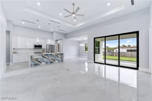 4406 3rd Street, Lehigh Acres, FL 33971 Sold 07/14/25