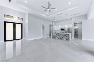 4406 3rd Street, Lehigh Acres, FL 33971 Sold 07/14/25