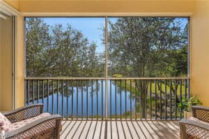 12060 Lucca Street, Fort Myers, FL 33966 Sold 03/28/25