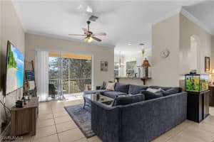 12060 Lucca Street, Fort Myers, FL 33966 Sold 03/28/25