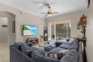 12060 Lucca Street, Fort Myers, FL 33966 Sold 03/28/25