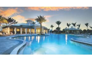 2385 Orchard Street, Naples, FL 34120 Sold 08/18/25