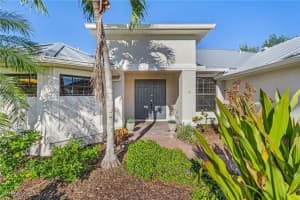 1640 39th Avenue, Cape Coral, FL 33993 - MLS#225003465